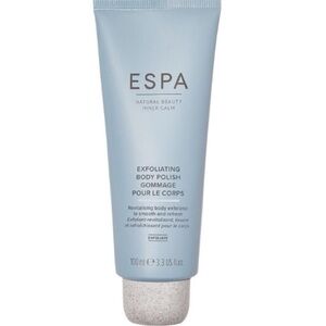 ESPA Exfoliating Body Polish
